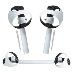 STARTRC GAMES Handle Attachments for PSVR2 Controller Accessories
