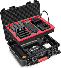 STARTRC PHOTO Hard Case for Insta360 X4