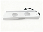 STARTRC PRO Equipment radiator External cooling fan For PS5