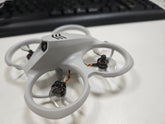 DEVASO 78g Flying Toys Training FPV Drone Festival Gift