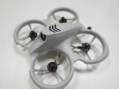 DEVASO 78g Flying Toys Training FPV Drone Festival Gift