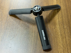 STARTRC TECH Tripods for cameras