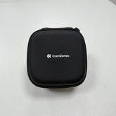 Camzenso Portable storage bag All purpose sports