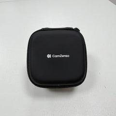 Camzenso Portable storage bag All purpose sports