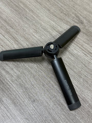 STARTRC TECH Tripods for cameras