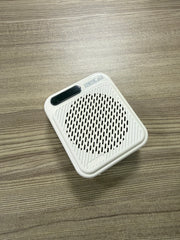 STARTRC VCR Rechargeable loudspeaker