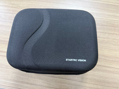 STARTRC VISION Video game Storage Carrying Bag