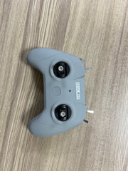 STARTRC PRO Flight simulator remote control handle