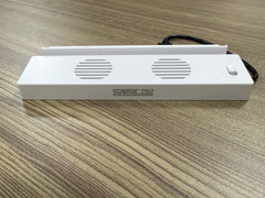 STARTRC PRO Equipment radiator External cooling fan For PS5