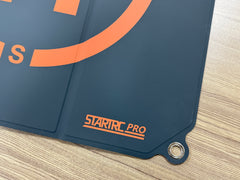 STARTRC PRO Protective mat for Video Game