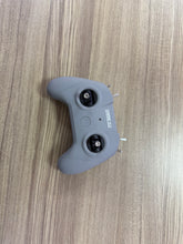 STARTRC VR The remote control handle of the video game emulator has a comfortable feel