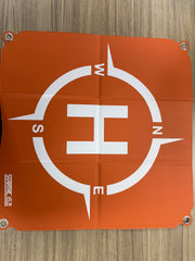 STARTRC VR protective mat for video game interaction