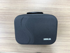 STARTRC VR bag specially designed for video game consoles