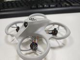 STARTRCE Train the unmanned aerial vehicle (UAV) micro FPV traverse aircraft 20-minute flight