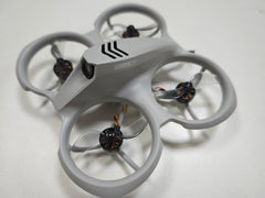 STARTRCE Train the unmanned aerial vehicle (UAV) micro FPV traverse aircraft 20-minute flight