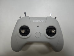 STARTRCE S8 remote control handle Can be used in the simulator Training-specific handle