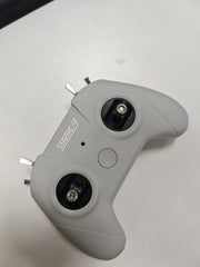 STARTRCE S8 remote control handle Can be used in the simulator Training-specific handle