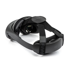 STARTRC GAMES Head Strap for Meta Quest Pro