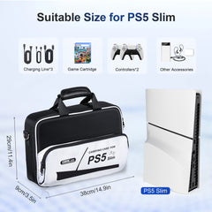 playstation 5 slim base