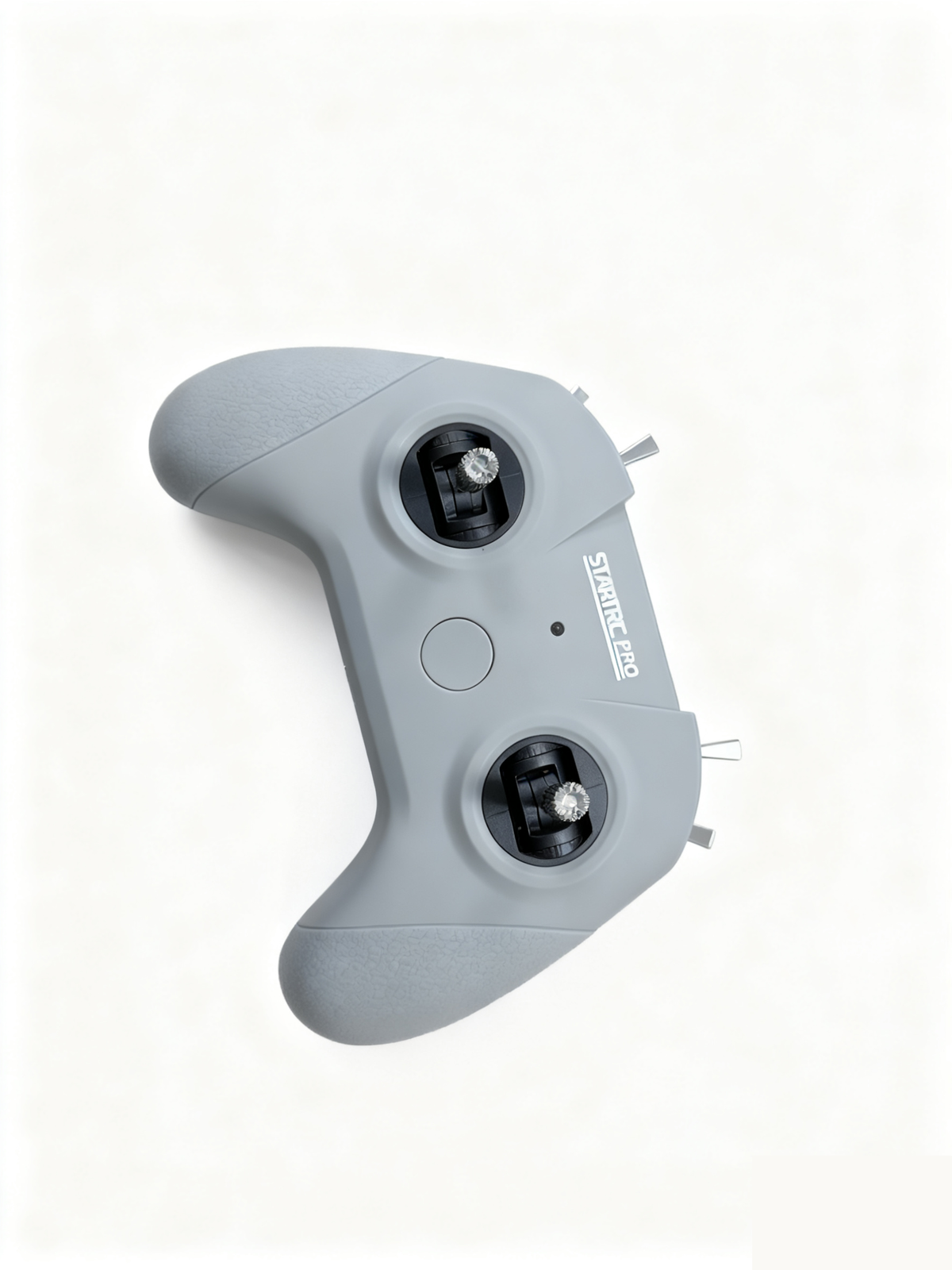 STARTRC PRO Flight simulator remote control handle