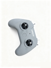 STARTRC PRO Flight simulator remote control handle