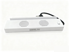 STARTRC PRO Equipment radiator External cooling fan For PS5