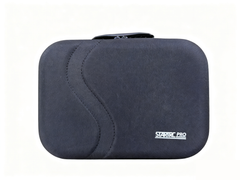 STARTRC PRO Portable storage bag for Nintendo switch 2 video games