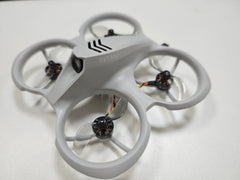 DEVASO 78g Flying Toys Training FPV Drone Festival Gift