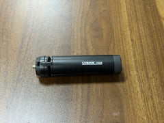 STARTRC TECH Tripods for cameras