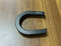 STARTRC TECH Flashlamps for cameras