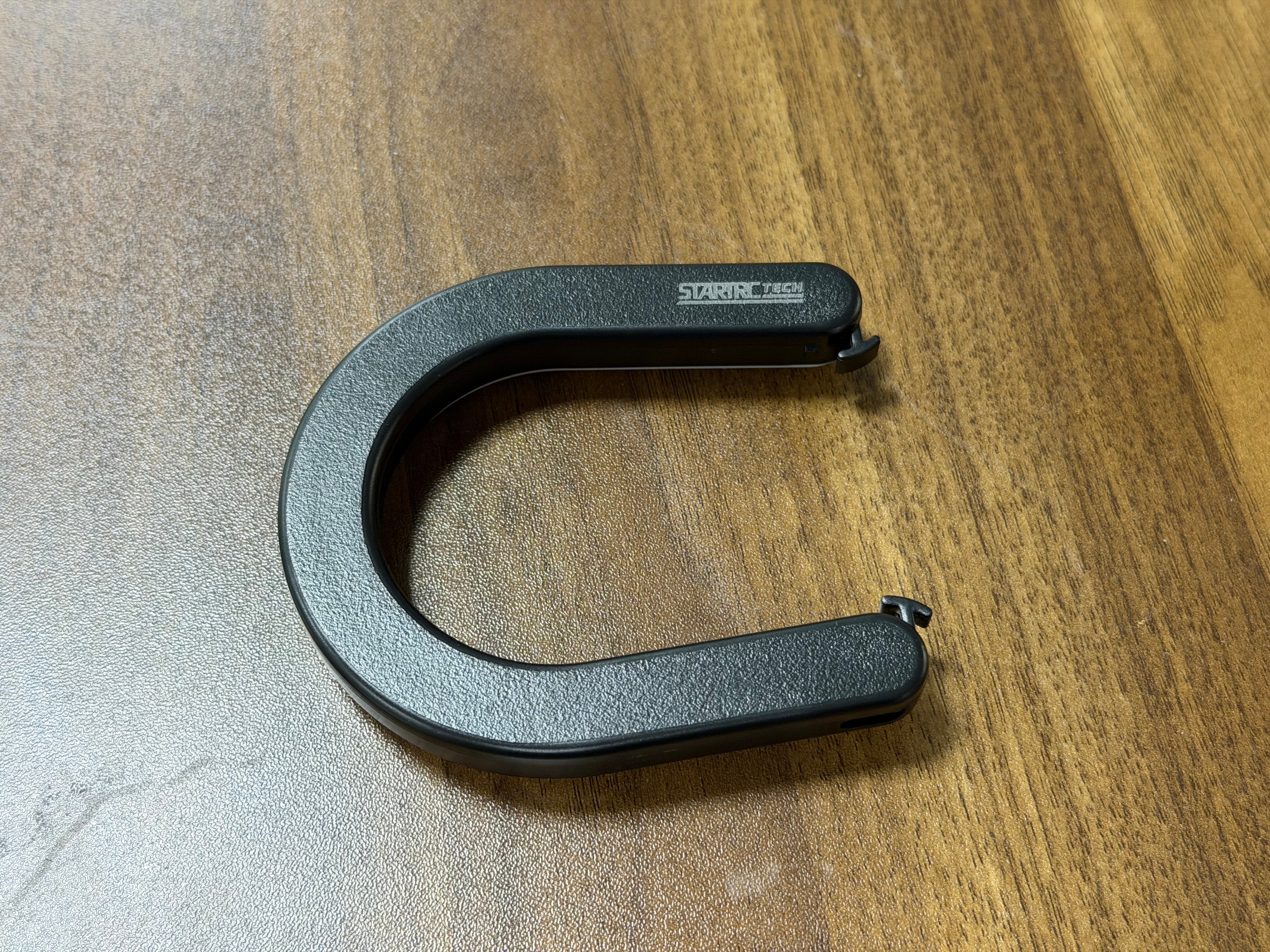 STARTRC TECH Flashlamps for cameras