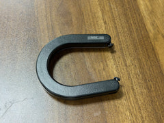 STARTRC TECH Flashlamps for cameras