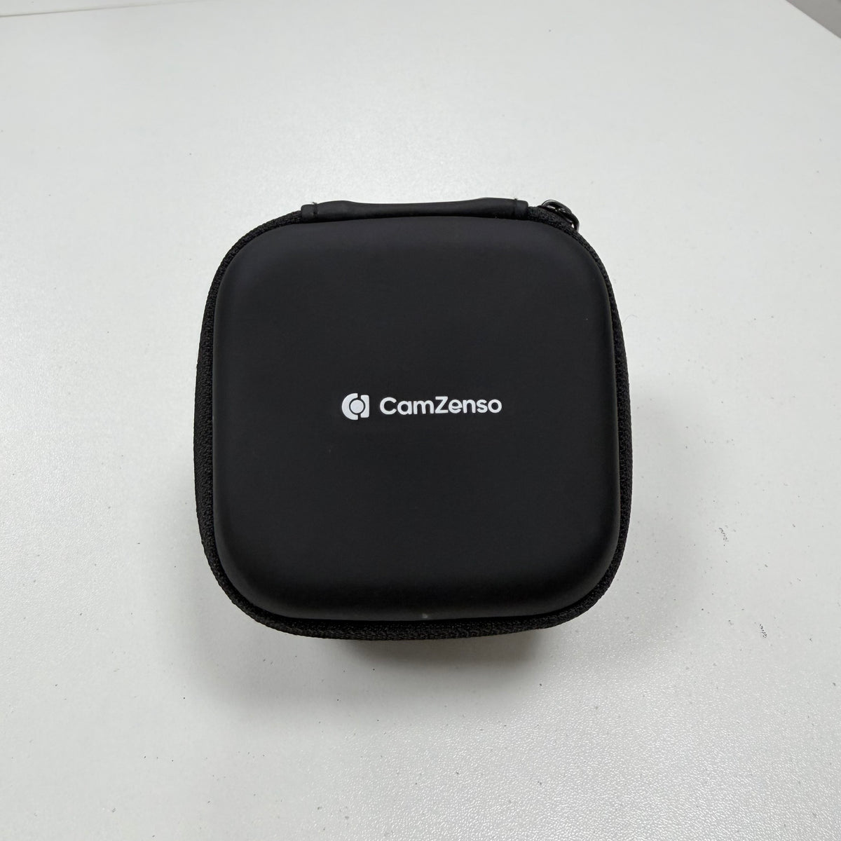 Camzenso Portable storage bag All purpose sports