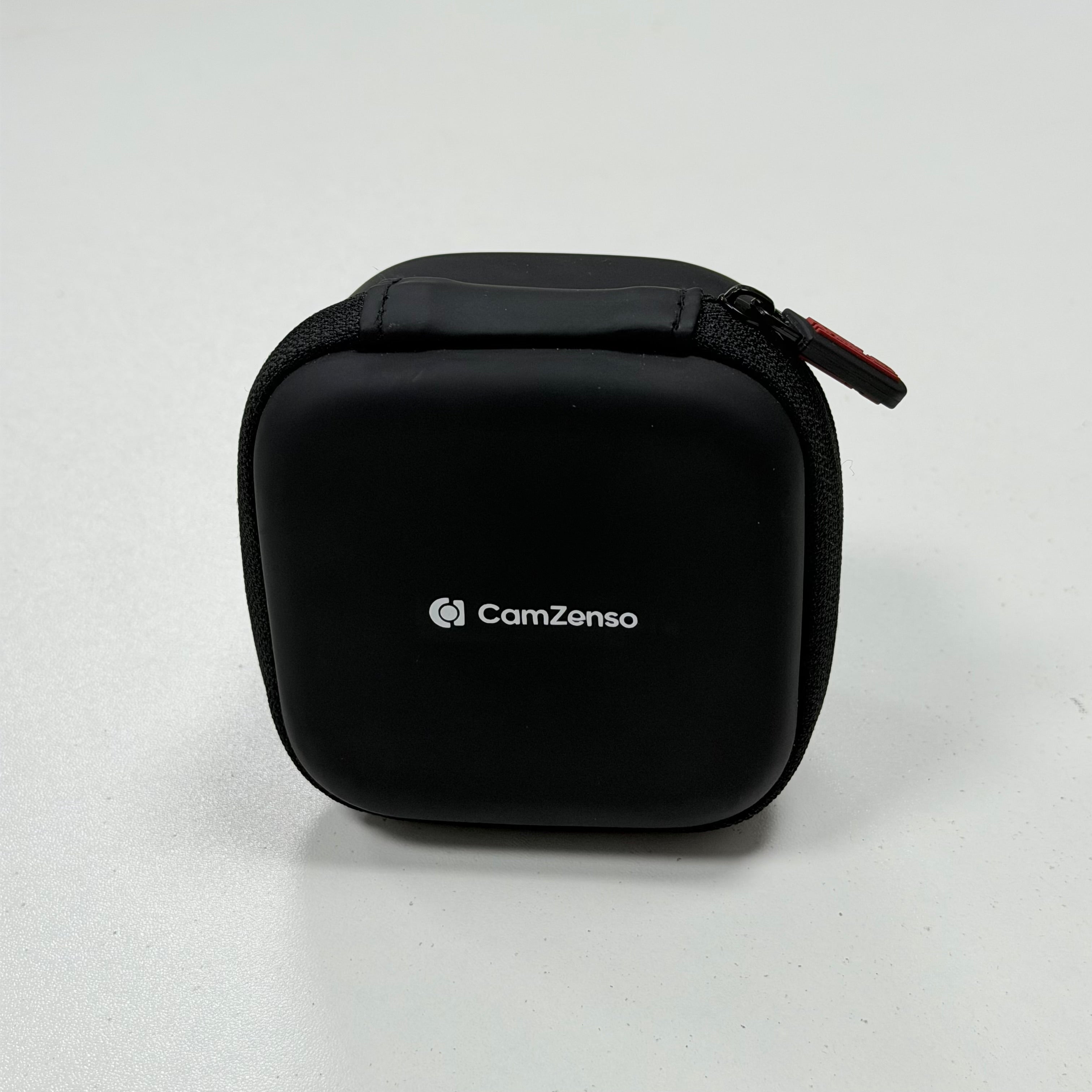 Camzenso Portable storage bag All purpose sports