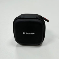 Camzenso Portable storage bag All purpose sports