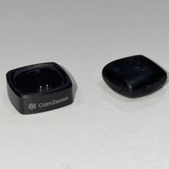 Camzenso Bluetooth recording device camera accessories