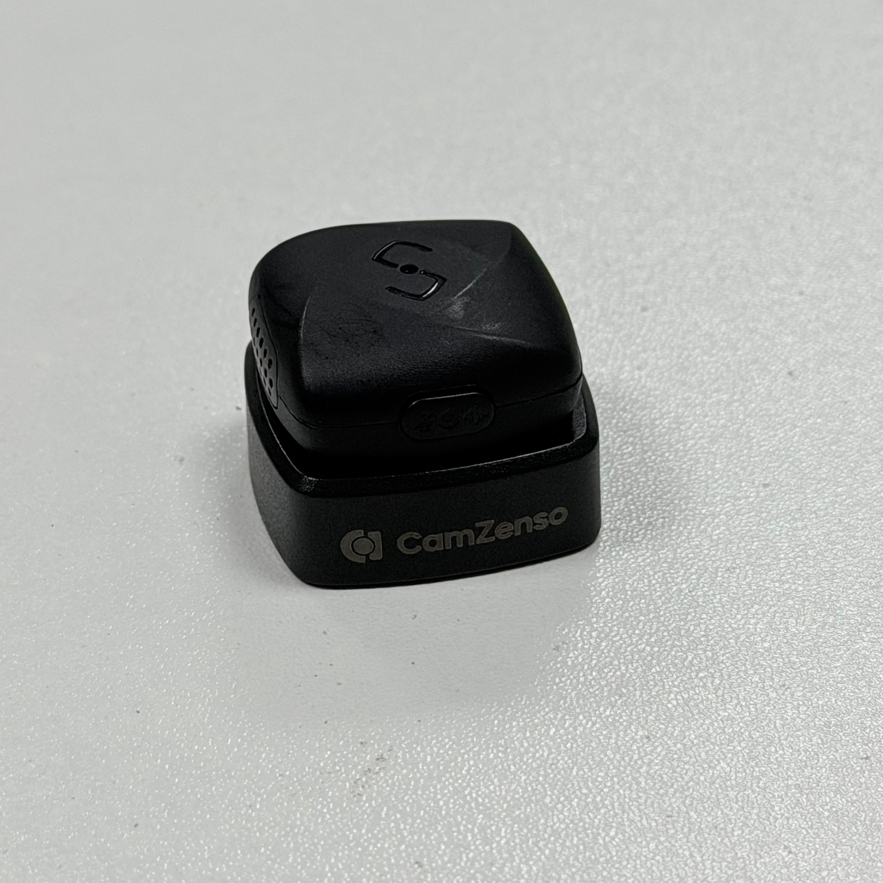 Camzenso Bluetooth recording device camera accessories