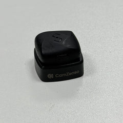 Camzenso Bluetooth recording device camera accessories