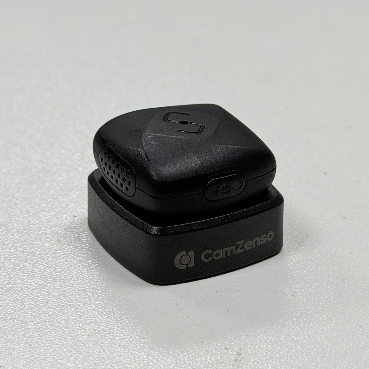 Camzenso Bluetooth recording device camera accessories