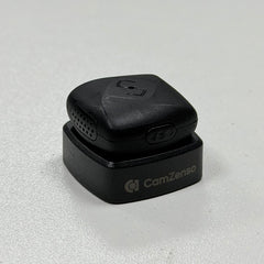 Camzenso Bluetooth recording device camera accessories