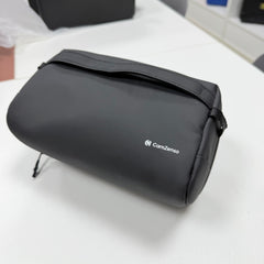 Camzenso  Photography equipment storage bag camera storage bag