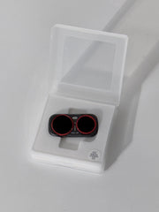 Hydrocase ND Filter Set filter glass for Pocket 4P