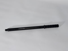 Hydrocase action camera selfie stick has a 1/4 interface and is compatible with gopro dji insta360 cameras