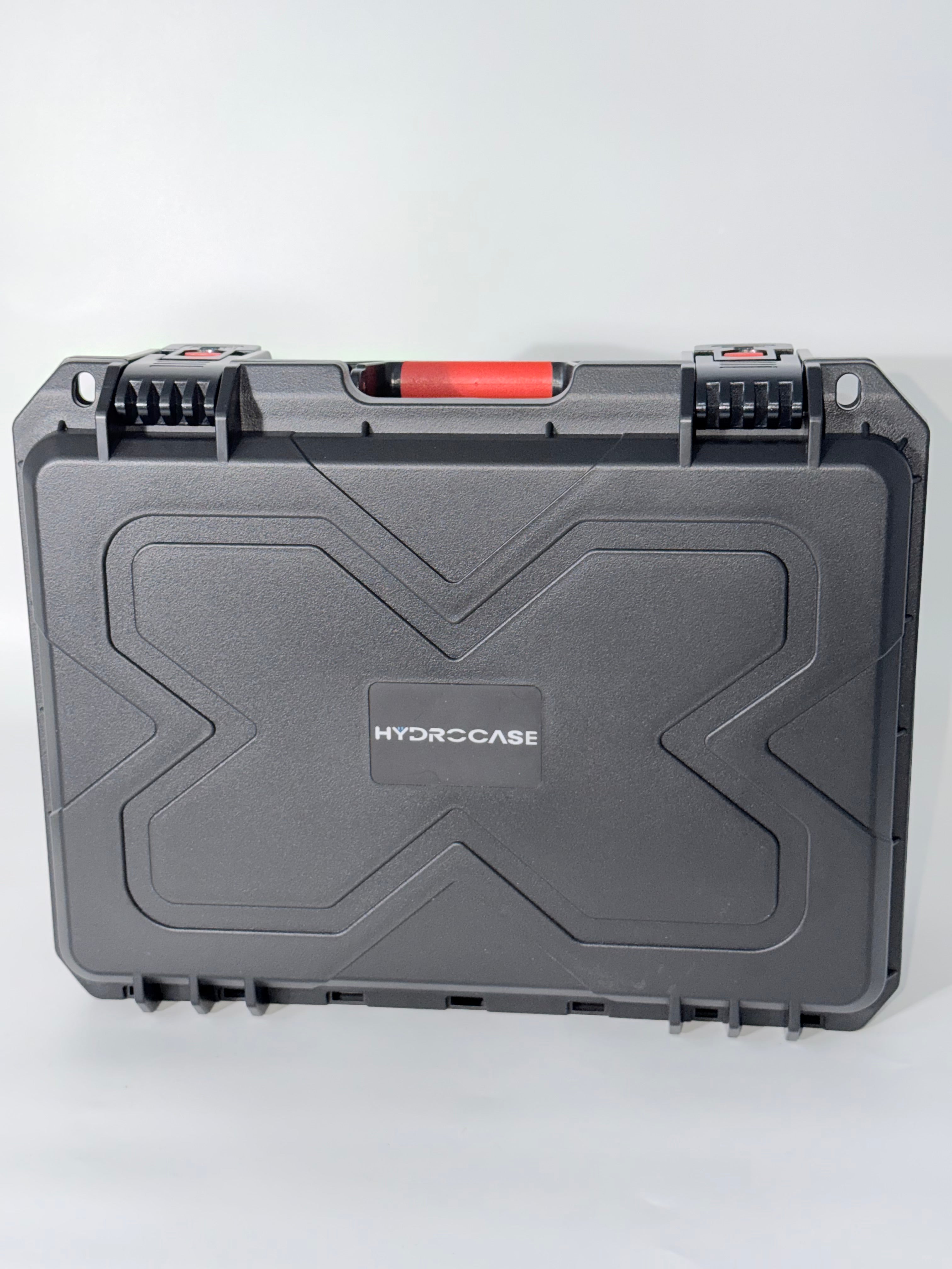 Hydrocase Commercial photography Action Cameras Waterproof Storage Hard Case