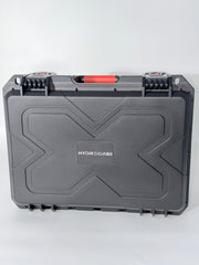 Hydrocase Commercial photography Action Cameras Waterproof Storage Hard Case