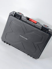 Hydrocase Commercial photography Action Cameras Waterproof Storage Hard Case