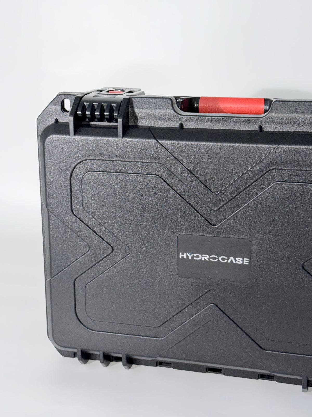 Hydrocase Commercial photography Action Cameras Waterproof Storage Hard Case