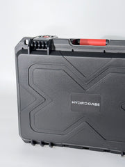 Hydrocase Commercial photography Action Cameras Waterproof Storage Hard Case