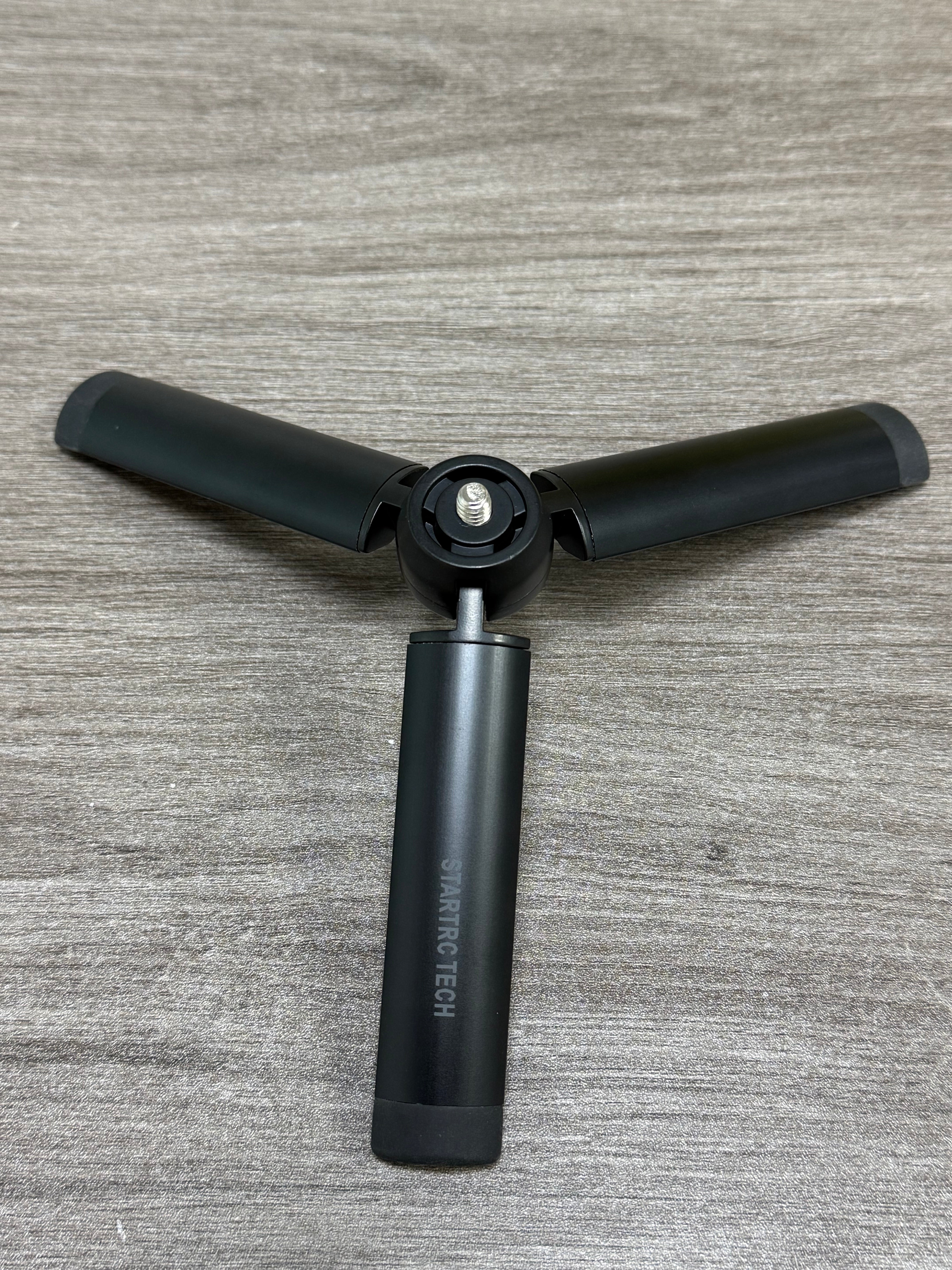 STARTRC TECH Tripods for cameras