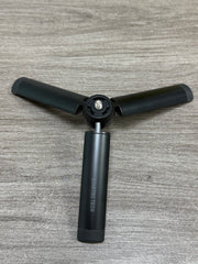 STARTRC TECH Tripods for cameras